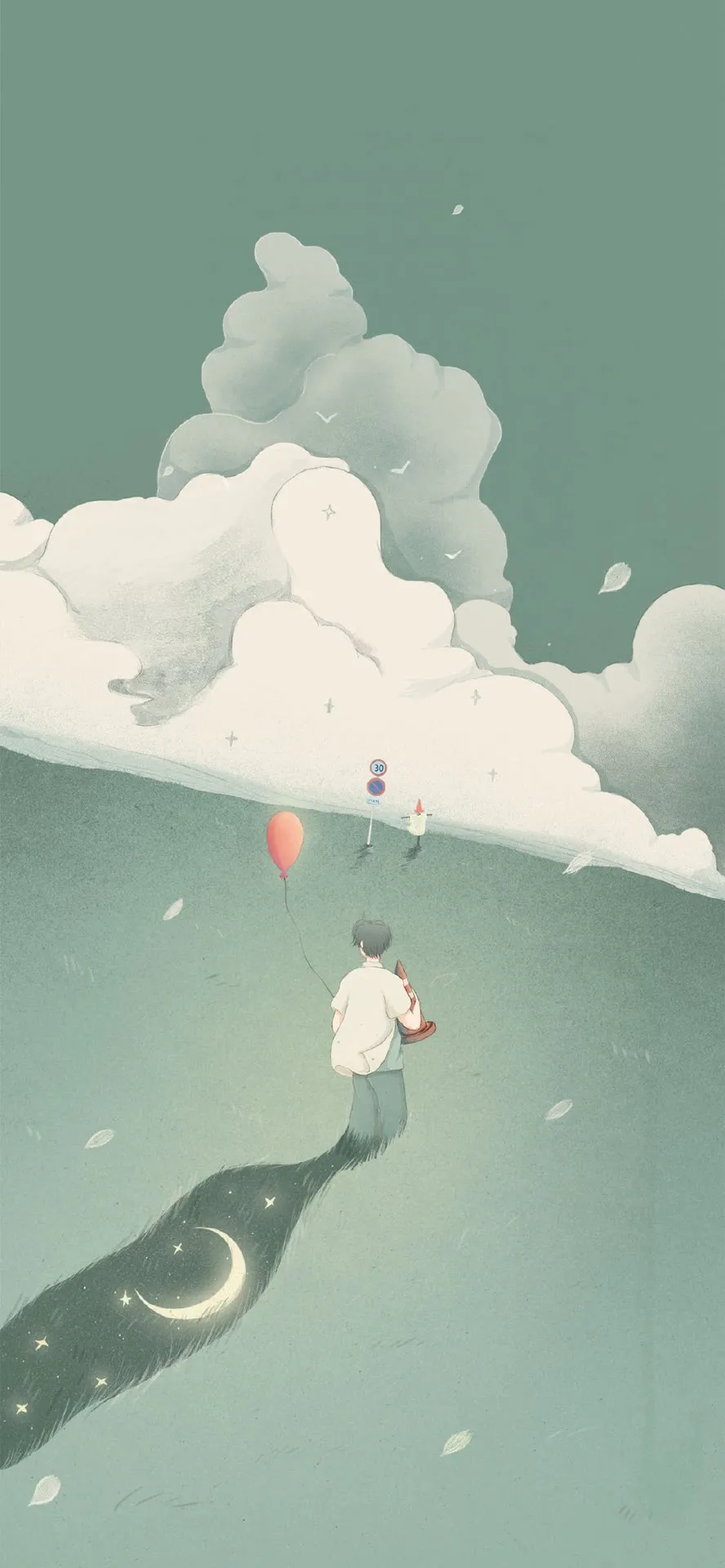 

Шасси-броня из нержавеющей стали 304 для радиоуправляемого краулера 1/7 Wrangler CK5811 - Сверхпрочная, ударопрочная, запчасти для тюнинга, для бездорожья и скалолазания