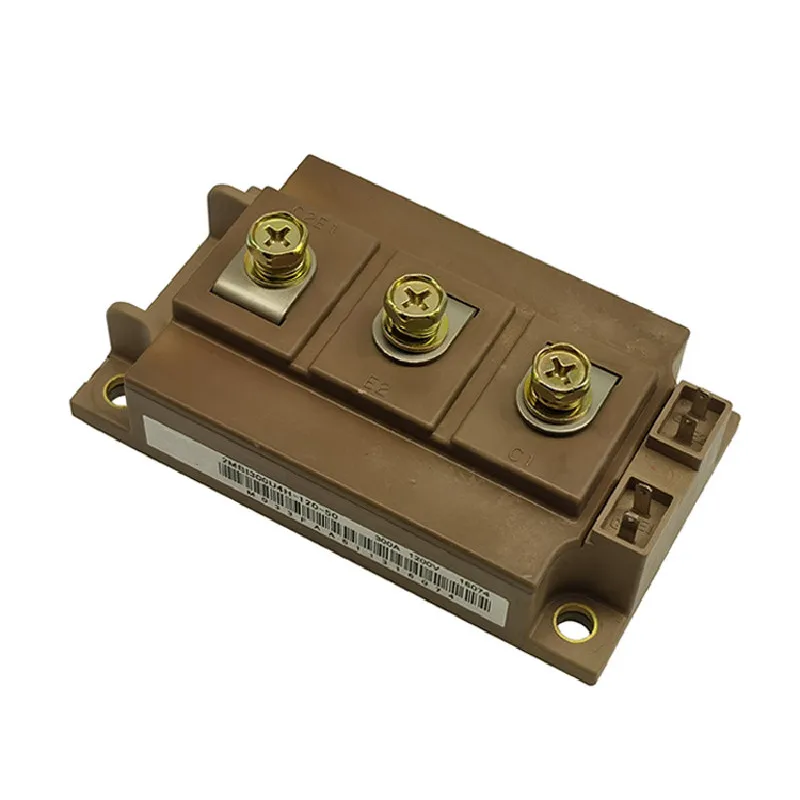 

new and original 1piece 2MBI300U4H-120 IGBT new and original