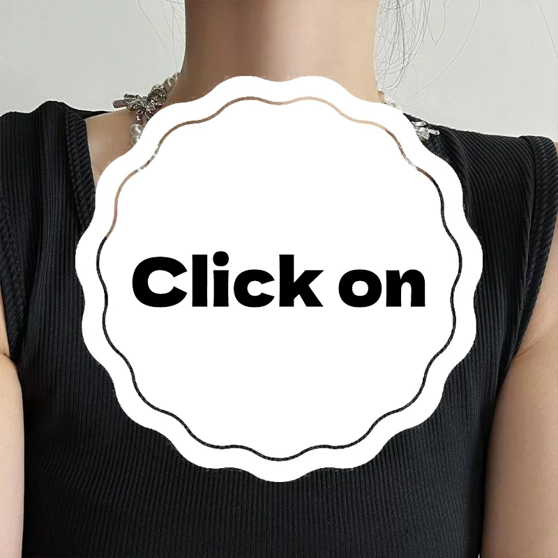 مجموعة قلادة وأقراط من اللؤلؤ الأنيق مع عقدة فراشة على الطراز الفرنسي القديم متعدد الطبقات على شكل سلسلة الترقوة #1