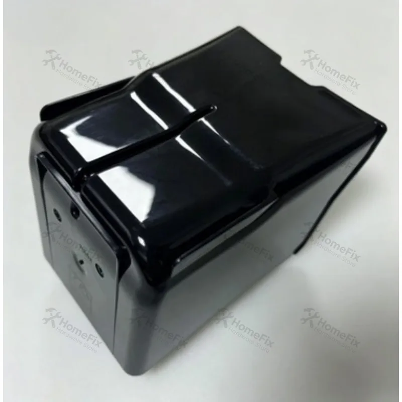 Coffee Machine Dregs Container Replacement Slag Cup Compatible with EP2131 EP2136 EP2231 EP3246 EP2230 EP3146 Coffee Maker