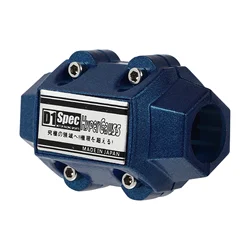 Magnetic Fuel Saving Economizer Car Vehicle Magnetic Fuel Saving Device fuel economizer Magnetic