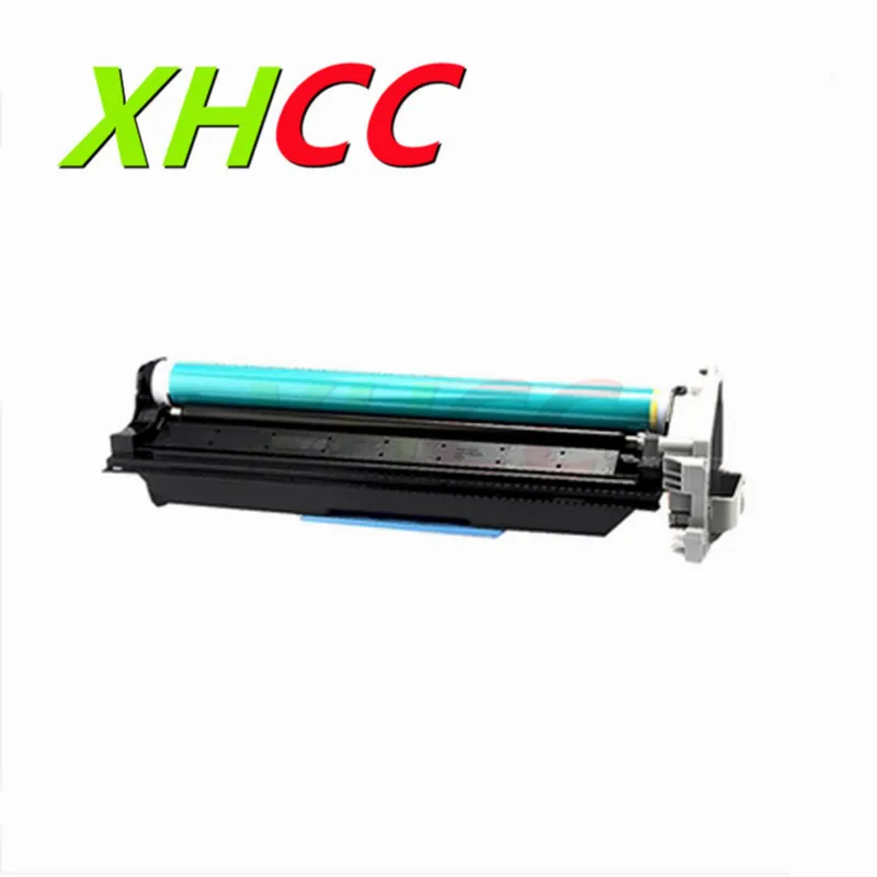 

1pcs. GPR-25 NPG-37 C-EXV23 Drum Unit For CANON iR2018 2022 2025 2030 2101B003AA 2101B001AA 2101B002AA