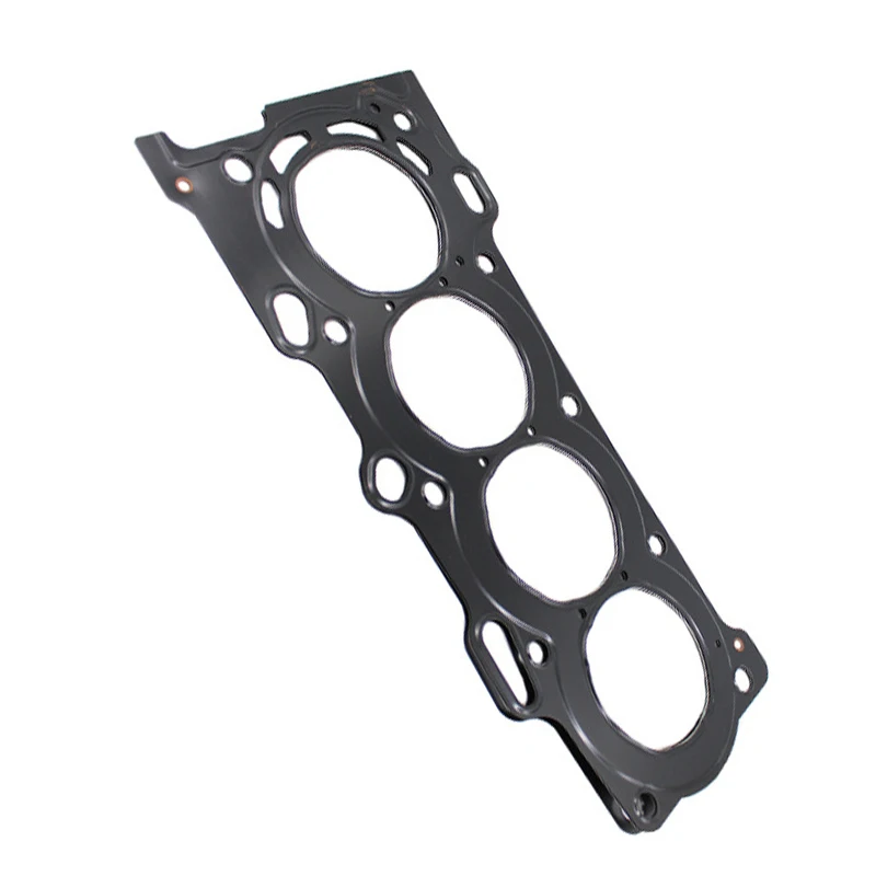 For Toyot-a New Cylinder Head Gasket 1111522050 / 11115-22050 OEM