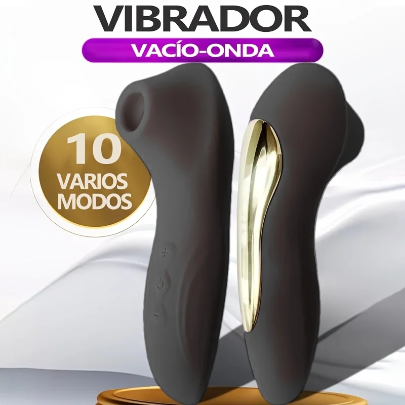 Women Rose Sucking Massager Adjustable Multiple Pleasure Modes Clitoral Stimulator G Spot Nipple Vibrator Adult Intimate Product view 3