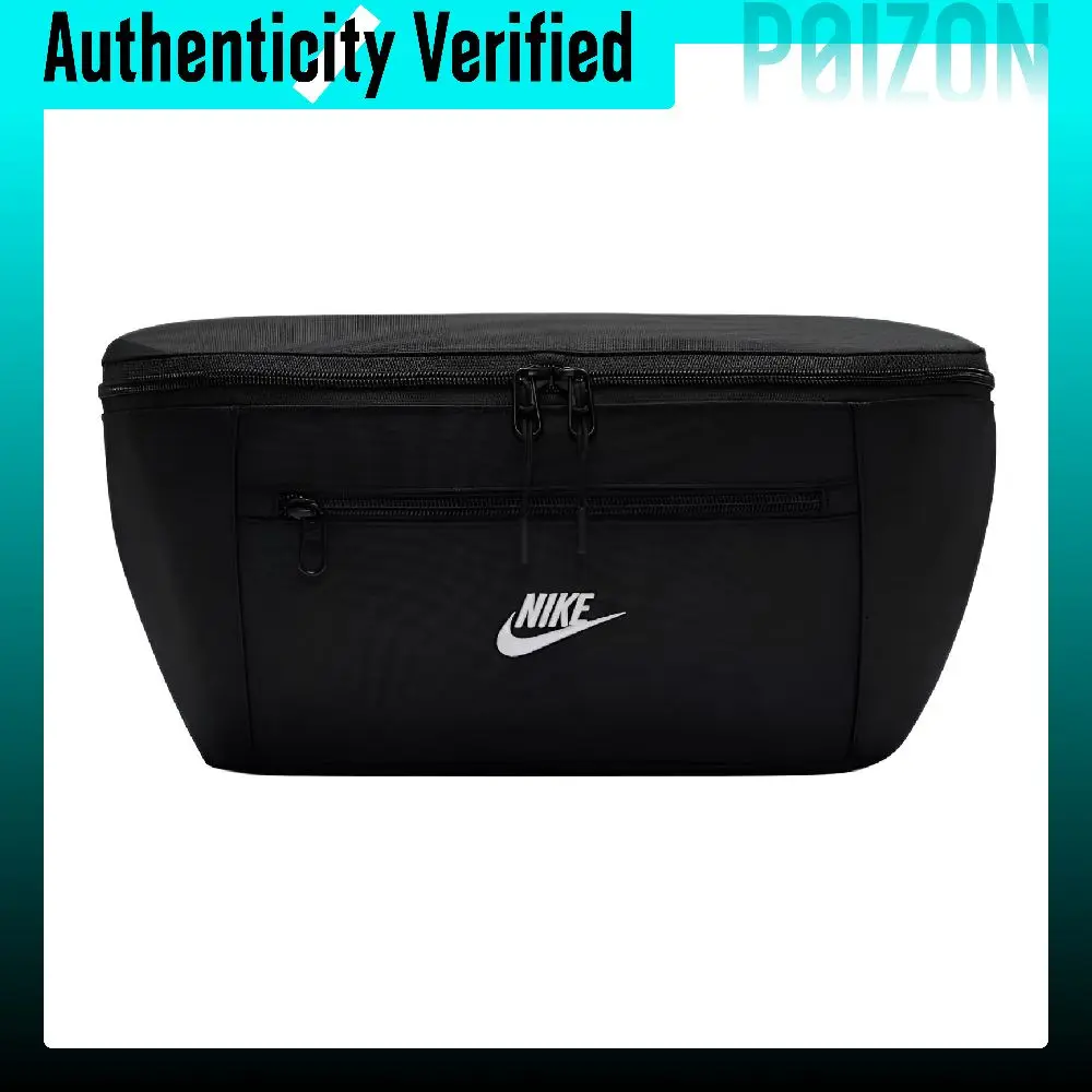 sac-banane-nike-heritage-fabric-unisexe-noir-ib4369-010