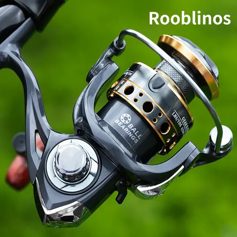 camera driven fish pole LUCKY DVR Video Fishing Cameras Boat Infrared Light Fishing Kayak Video Remote Underwater Cameras High Resolution Portable Recording Waterproof Sea Fishing : Electronics Model No.:ALT-3000SV shareable moment Swivels & Snaps UFISH Large Robotic Fishing