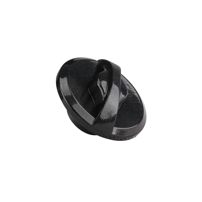 TSURINOYA fishing reel fishing rod accessory cost