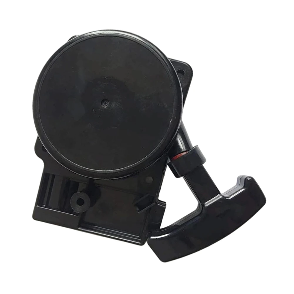 

For Redmax EBZ8500, EBZ6500, EBZ8560 Pull Start Parts The Recoil Starter Component Garden Power Tools Part