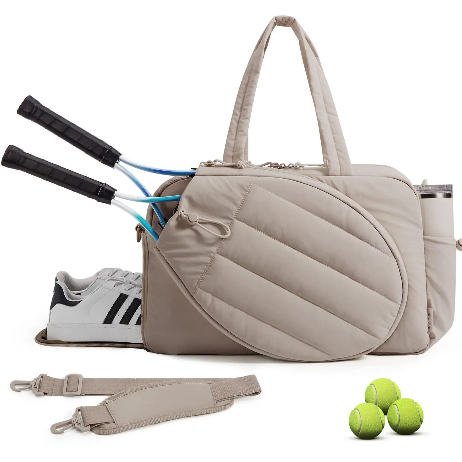 sac-de-sport-leger-pour-le-tennis-et-le-badminton-sac-de-rangement-pour-equipement-compartiment-separe-pour-articles-mouilles-et-secs-ideal-pour-les-voyages-et-les-activites-de-plein-air