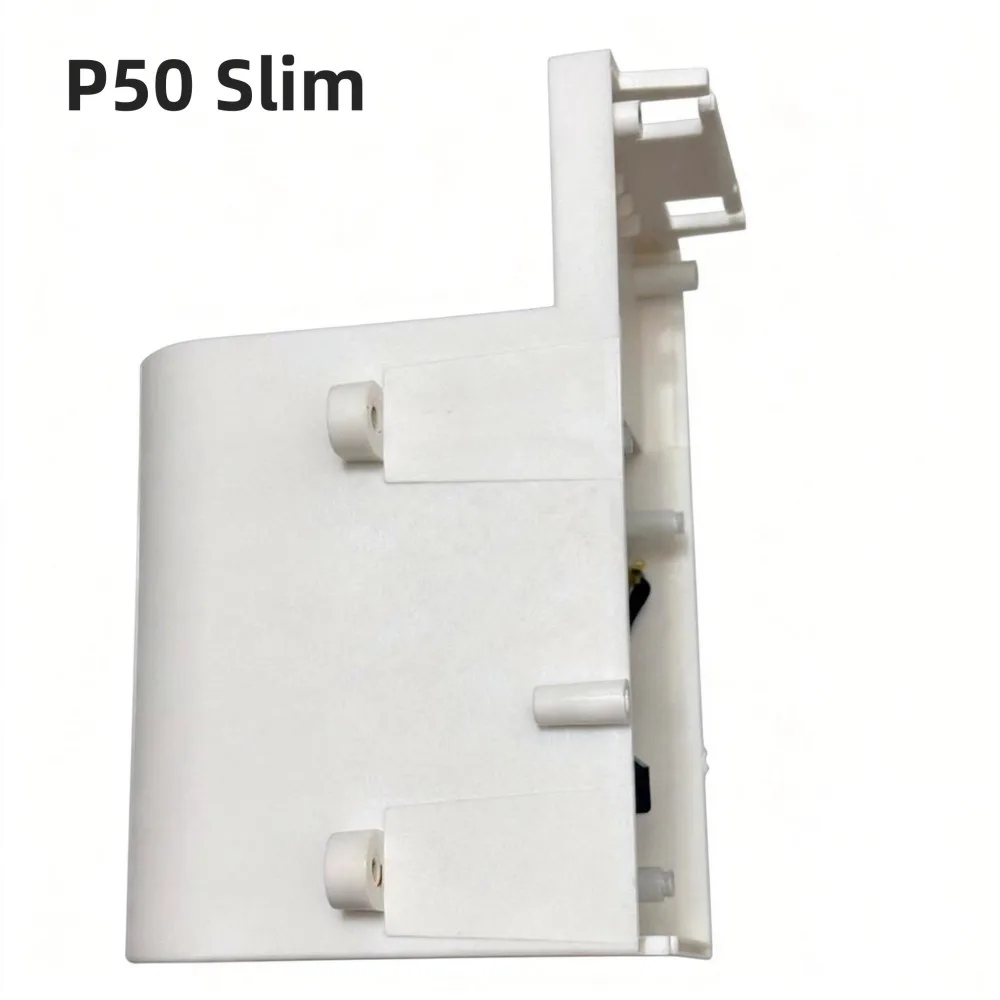 

100%Original 4000mAh 21.6V for DEERMA DEM-P50 Slim Floor Scrubber Cleaning Robot Battery