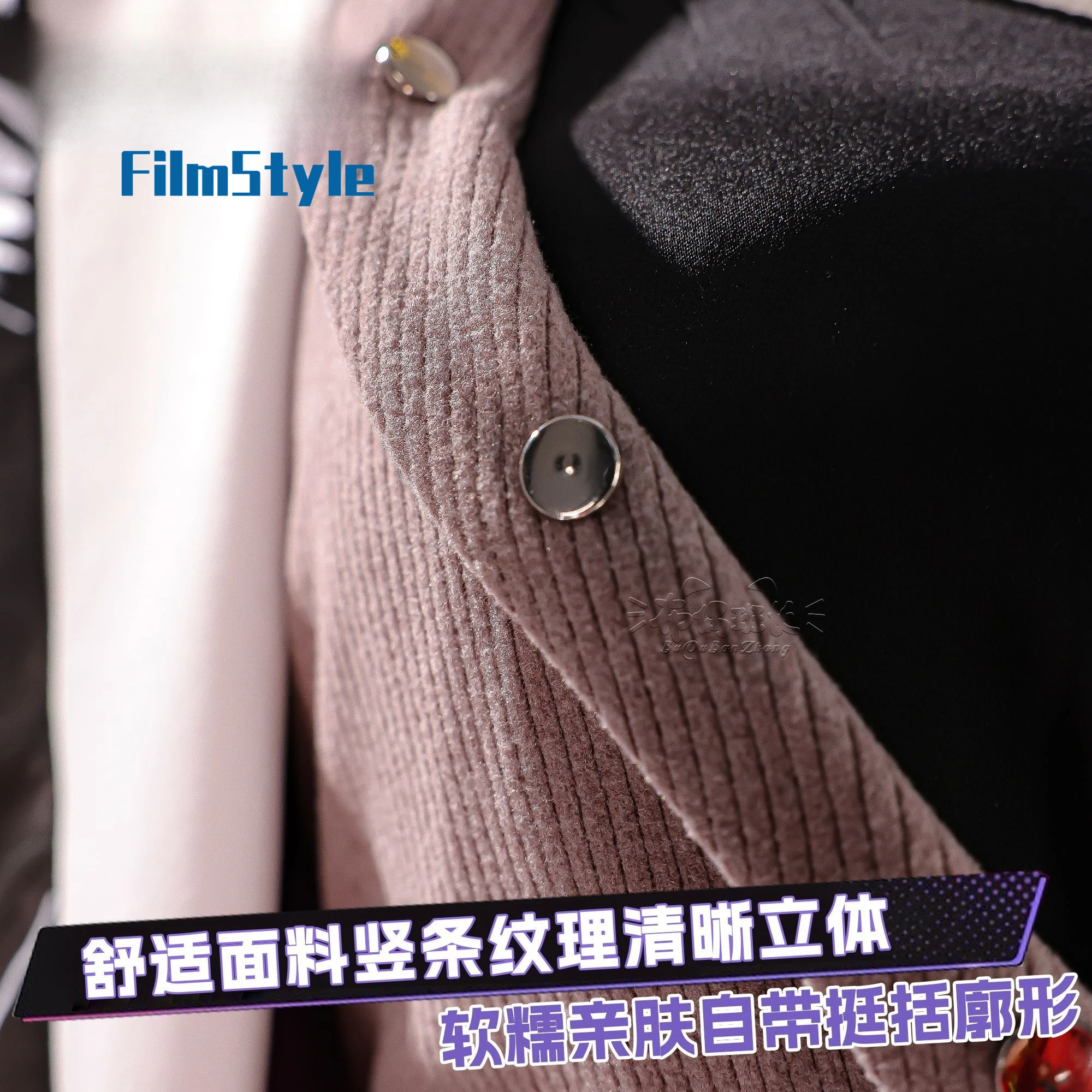 

Nihilux Cosplay Costume Game Honkai：Star Rail Uniform Halloween Party for Women Men Carnival Props