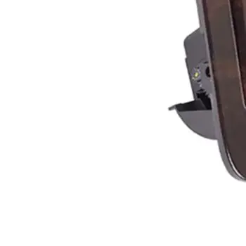 

Car Console Cup Holder Storage 23164631 For Cadillac For Chevrolet For GMC Truck SUV 07-14 Direct Replacement Drink Cup Holder