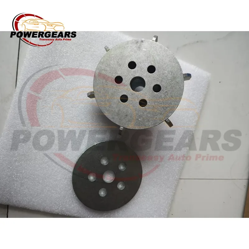 For Remover & Installer Tool Kit for Ford Dual Clutch Transmission DSG