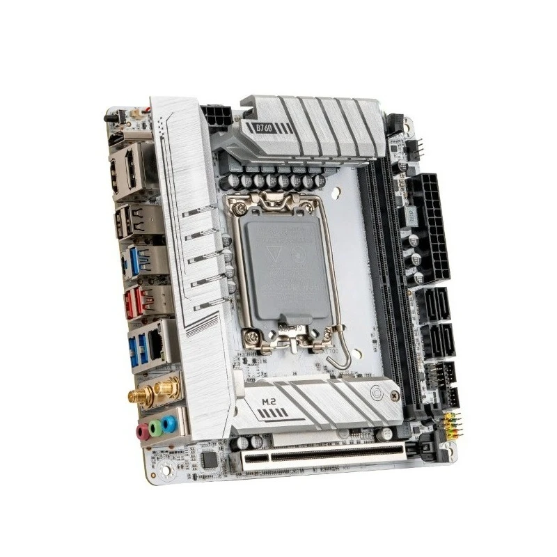 For Main Board Lighting Desktop Computer Gaming Memory