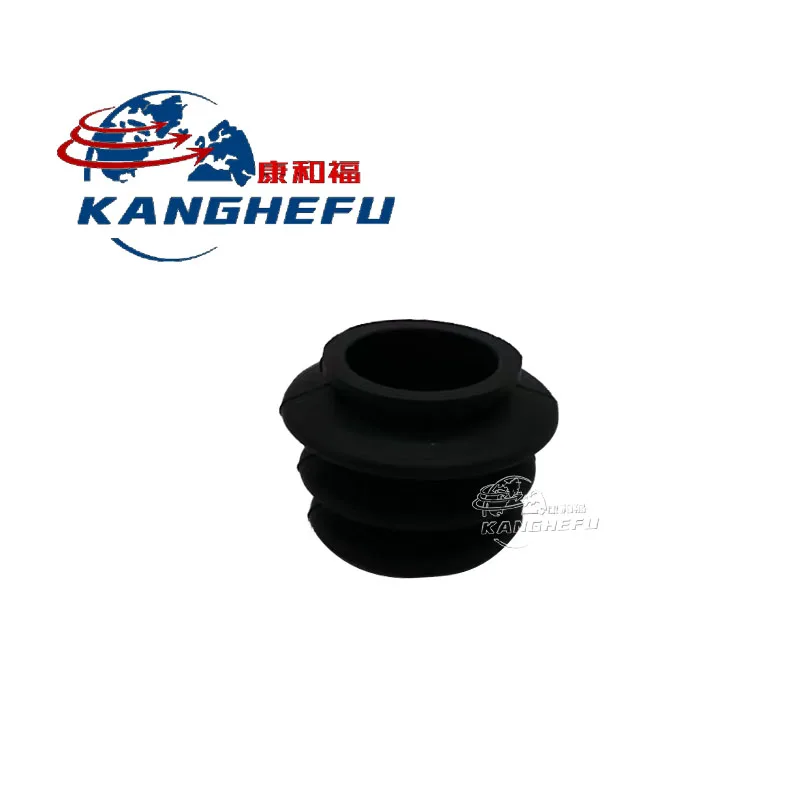 Suitable for Linde 1275 1276 335 336 Model Forklift Accessories 0009625572 Corrugated Sleeve