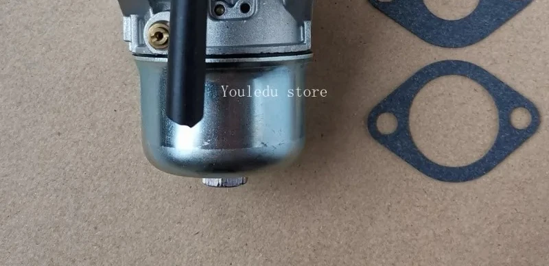 

For EH12 Carburetor EH12 EH12-2D Carburetor