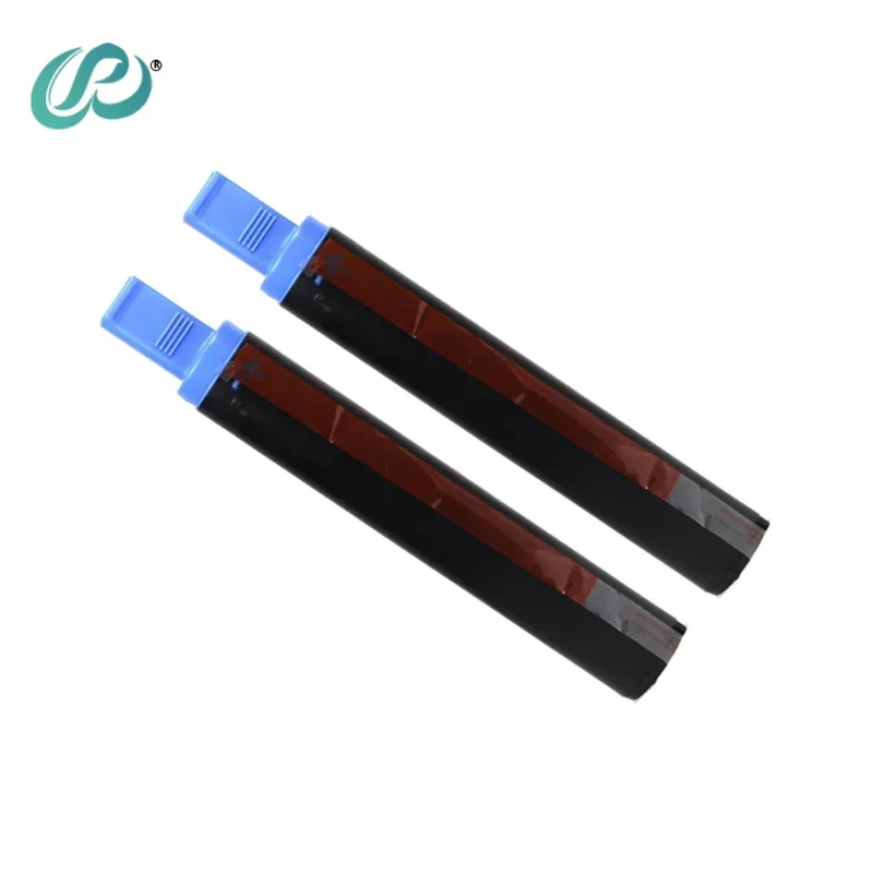 

1pcs G59 C-EXV42 Toner cartridge BK360g for Canon IR 2202 2002 2206 2425 High Quality Copier Toner Powder