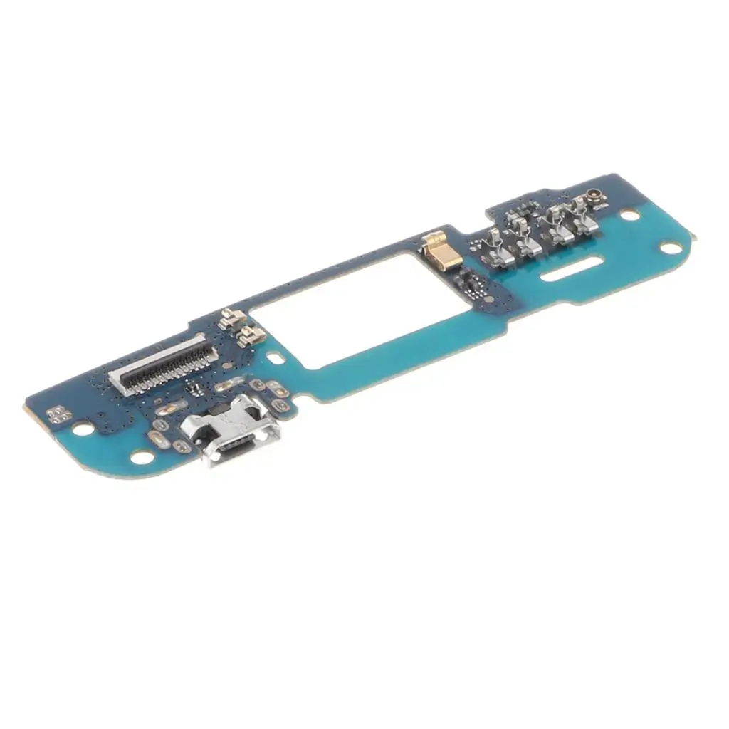 Replacement Dock Connector Charging Port Flex Ribbon for HTC Desire 626S