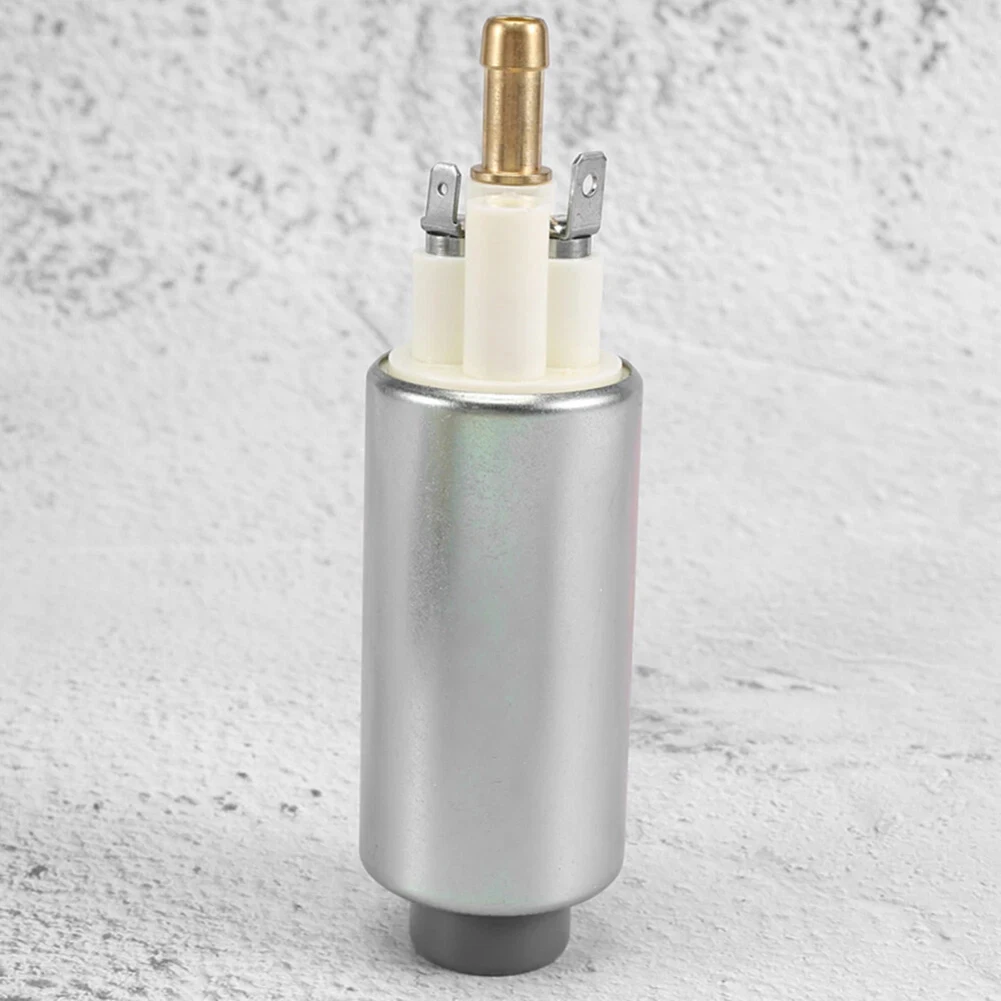YAFEX Low Pressure Lift Fuel Pump For Mercury For Verado 4/6 Cylinder 880596T58 2025 Hot Sale Brand. Good And High Quality