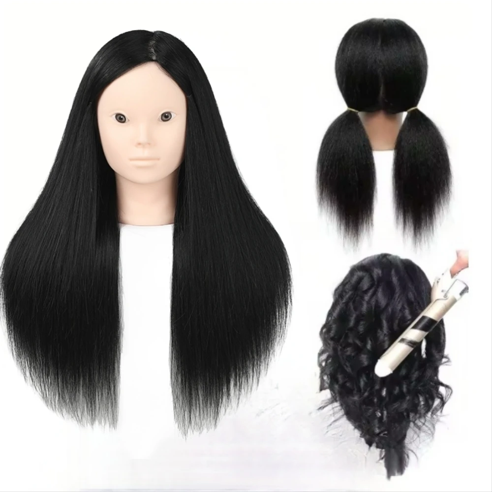 mannequin-head-80-human-hair-22-cosmetology-practice-mannequin-head-with-hair-makeup-doll-head-for-practice-braiding