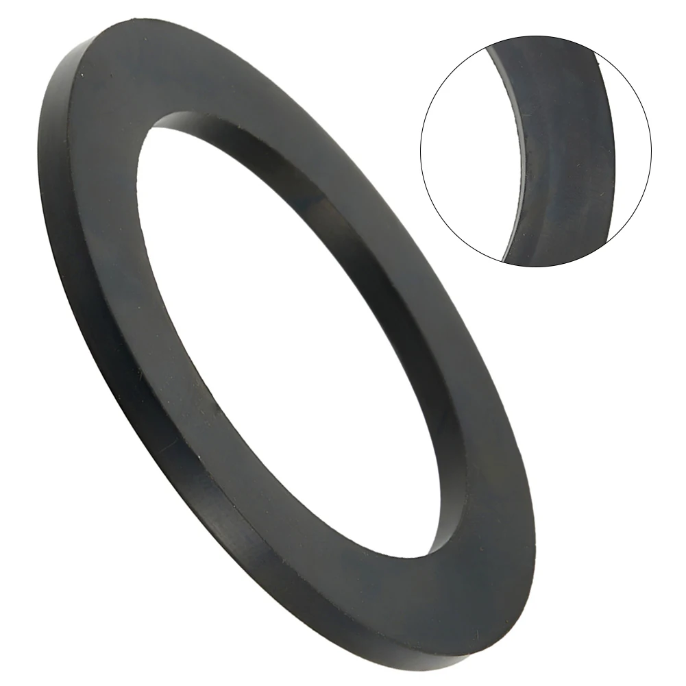 1X OIL FILLER Rubber CAP SEAL For VOLVO S40/V40/C70/S60/S80/V70/XC70/XC90 SERIES 1275379 940096-PM4080 PM194507