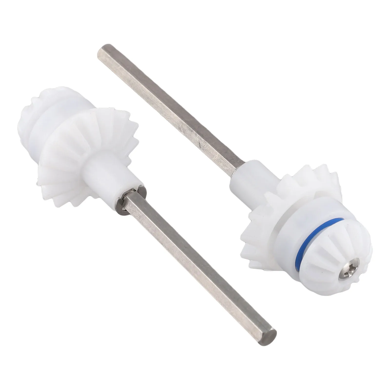 For Zodiac For Baracuda MX8 MX6 Pool Cleaner Service Kit Featuring R0524900 Engine R0526100 Tracks R0525100 Shafts