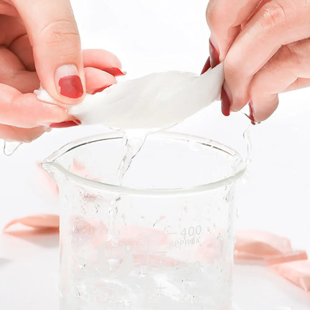 

20Pcs Compressed Cotton Towels Portable Travel Disposable Face Wash Towel Tablets Compact Lightweight Durable Outdoor