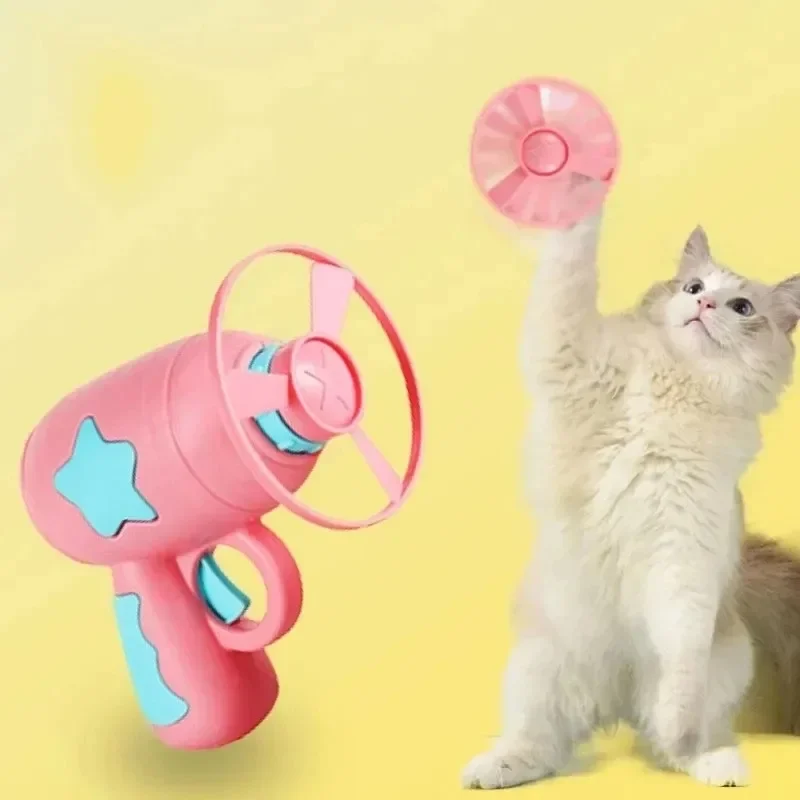 Thumbnail 3 - #12 Compare Cat Toys Before You Buy