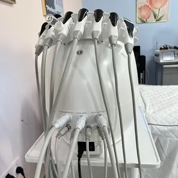 9 best sales الأجهزة الذكية - №6