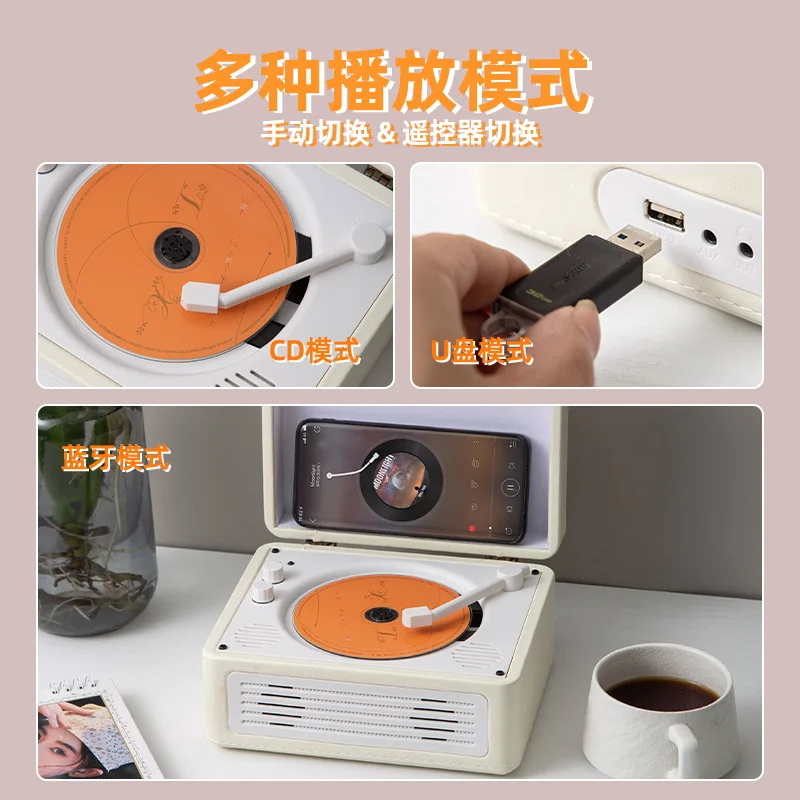 Alto-falante bluetooth para celular