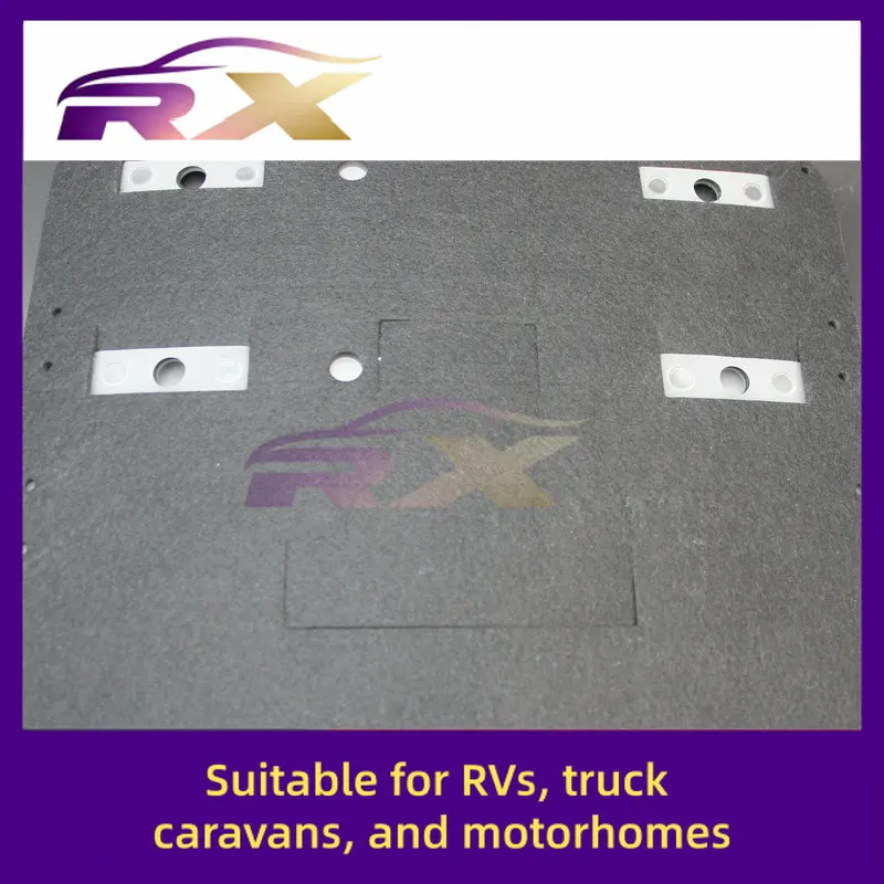 Baina9104638/1 لـ RV Caravan Motorhome Grammer 90.3 طقم خصر للمقعد وسادة هوائية، وسادة هوائية داعمة للخصر طقم خصر هوائي