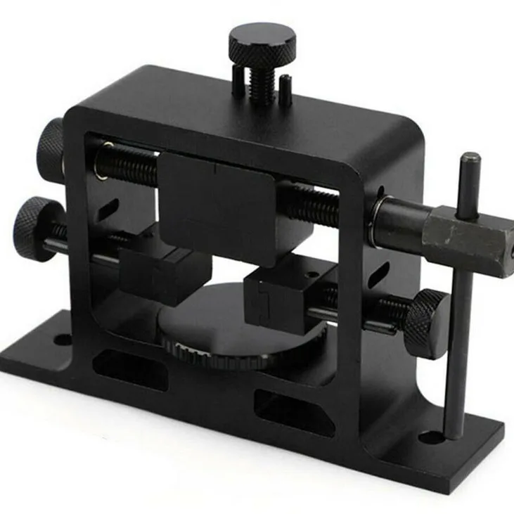 outil-central-de-reglage-de-tige-de-poussee