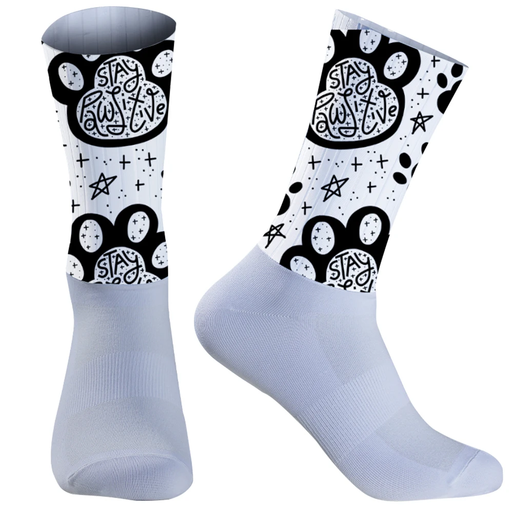 

2025 New Seamless splicing+lightweight and breathable, with wind resistance to help sprint