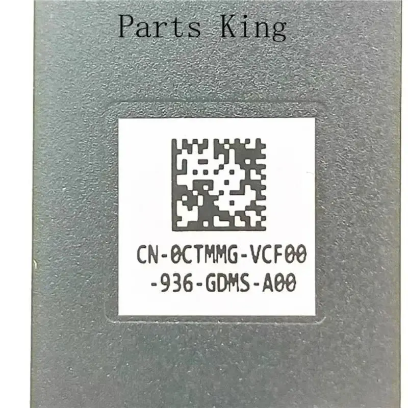 Nv. For Inspiron 15… - image