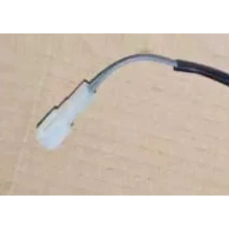 

1 шт., термостат для кондиционера, датчик температуры для Chery QQ QQ3 QQ6 A1 Fulwin 2