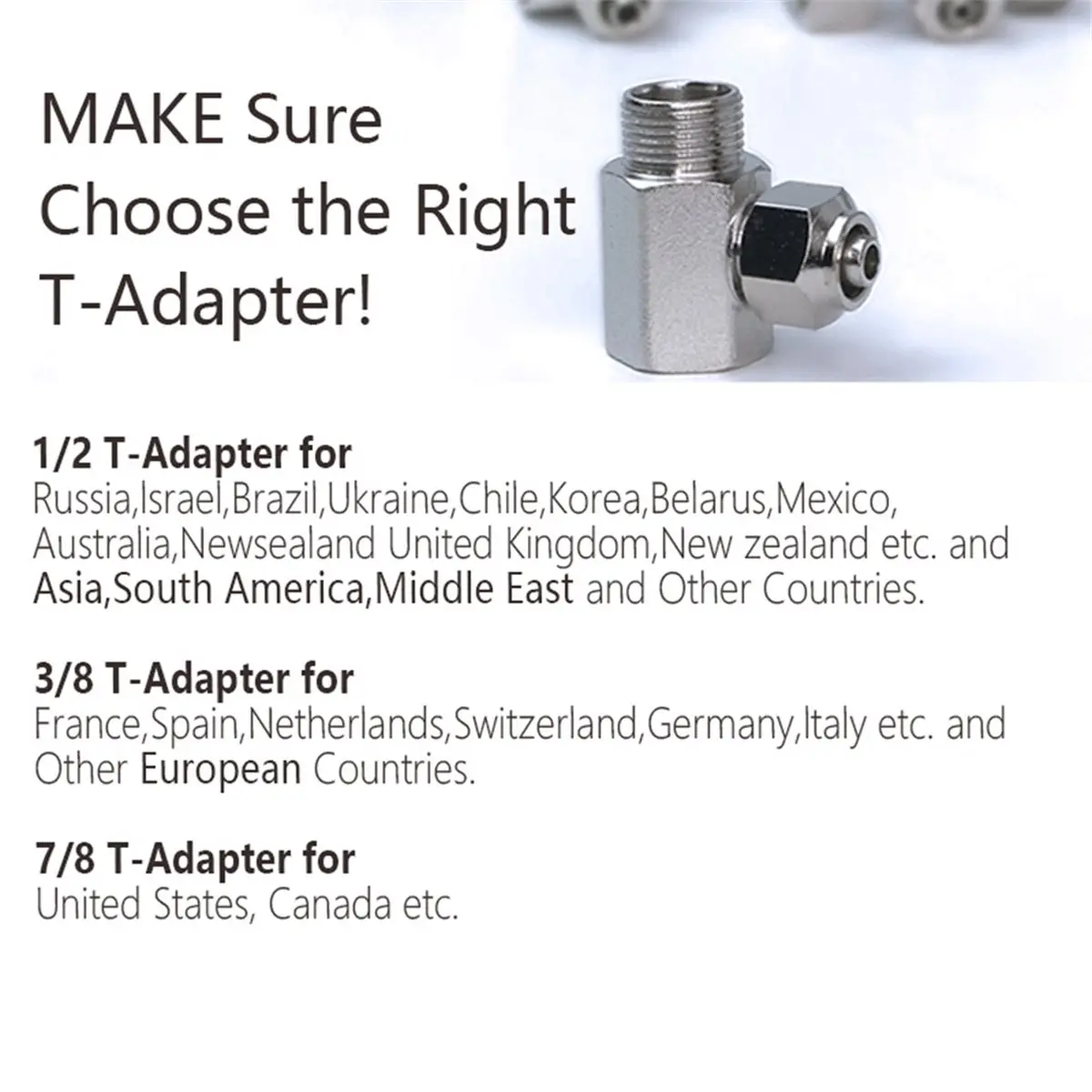 

Насадка-биде для унитаза, самочистящаяся, японская, неэлектрическая, для женской гигиены