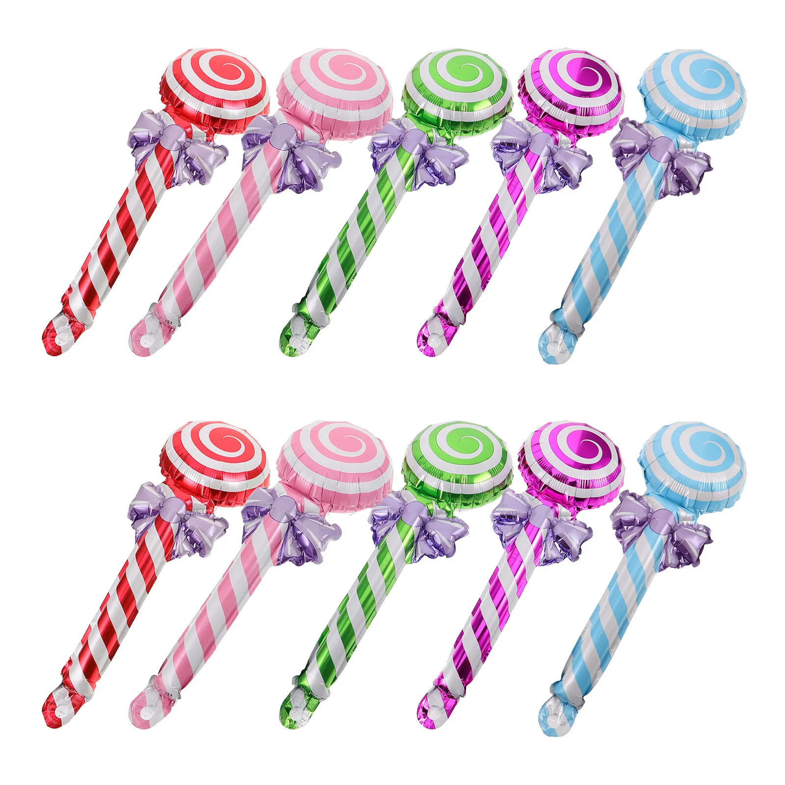 50-pecas-de-aderecos-inflaveis-gigantes-de-pirulito-47cm-decoracao-vibrante-para-candyland-leves-e-reutilizaveis-aderecos-para-cabine-de-fotos-piscina-e-praia