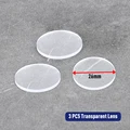 26 T Filter