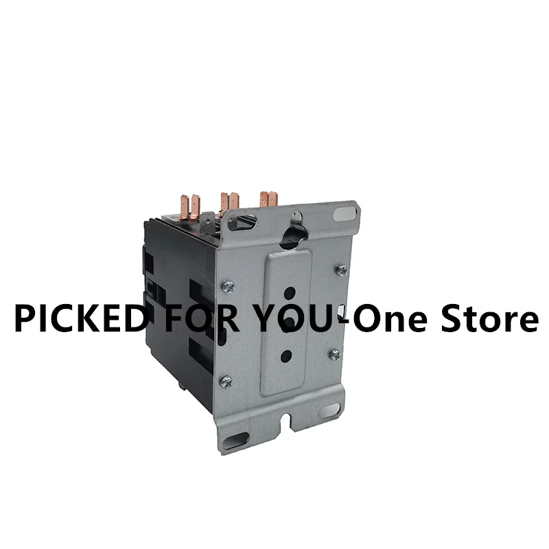 

New original 1 year warranty HCC-3XU04CG208 04105Z19