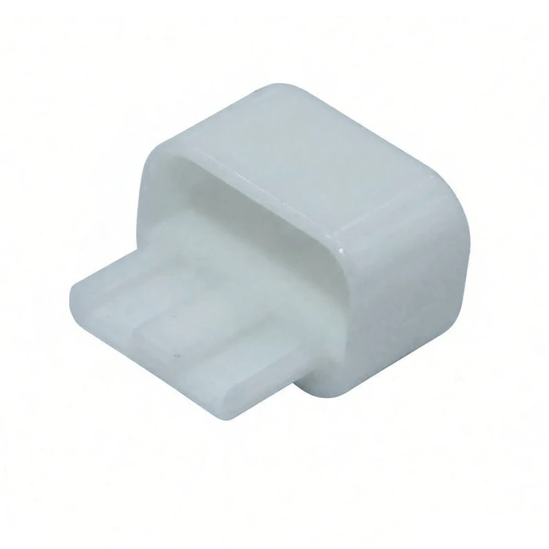 7158-4890/7158-4891 Connector 91 Connector RK Type,Terminal Front Cover,Waterproof,Locking Component Accessories Genuine Product