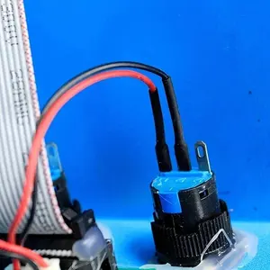 أفضل 7 مبيعات حقيبة Thermomix - No8