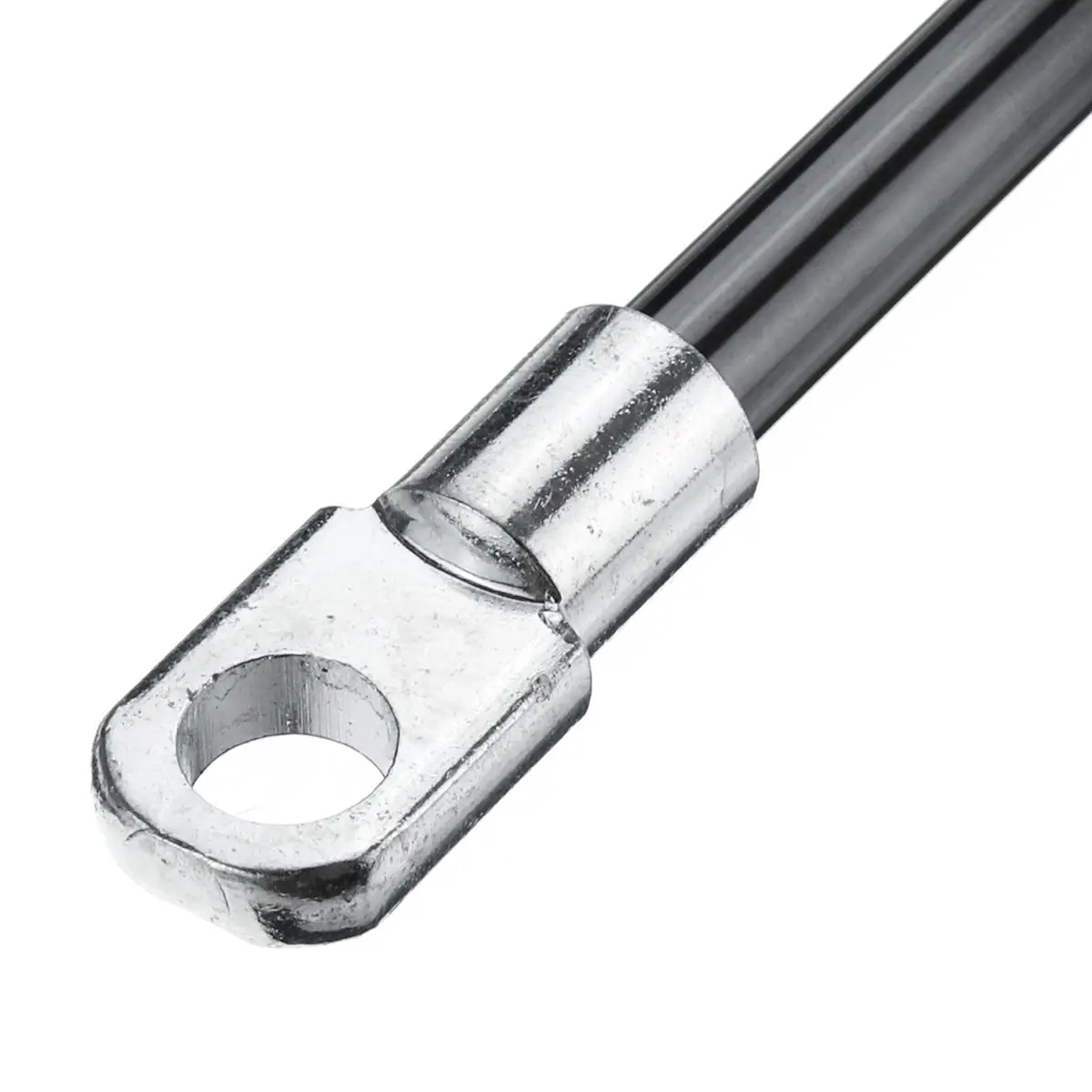 

340mm Caravan Motorhome Refit Bonnet Hood Gas Shock Lift Strut Bars For Seitz Dometic Heki 2 E015 Support Rod