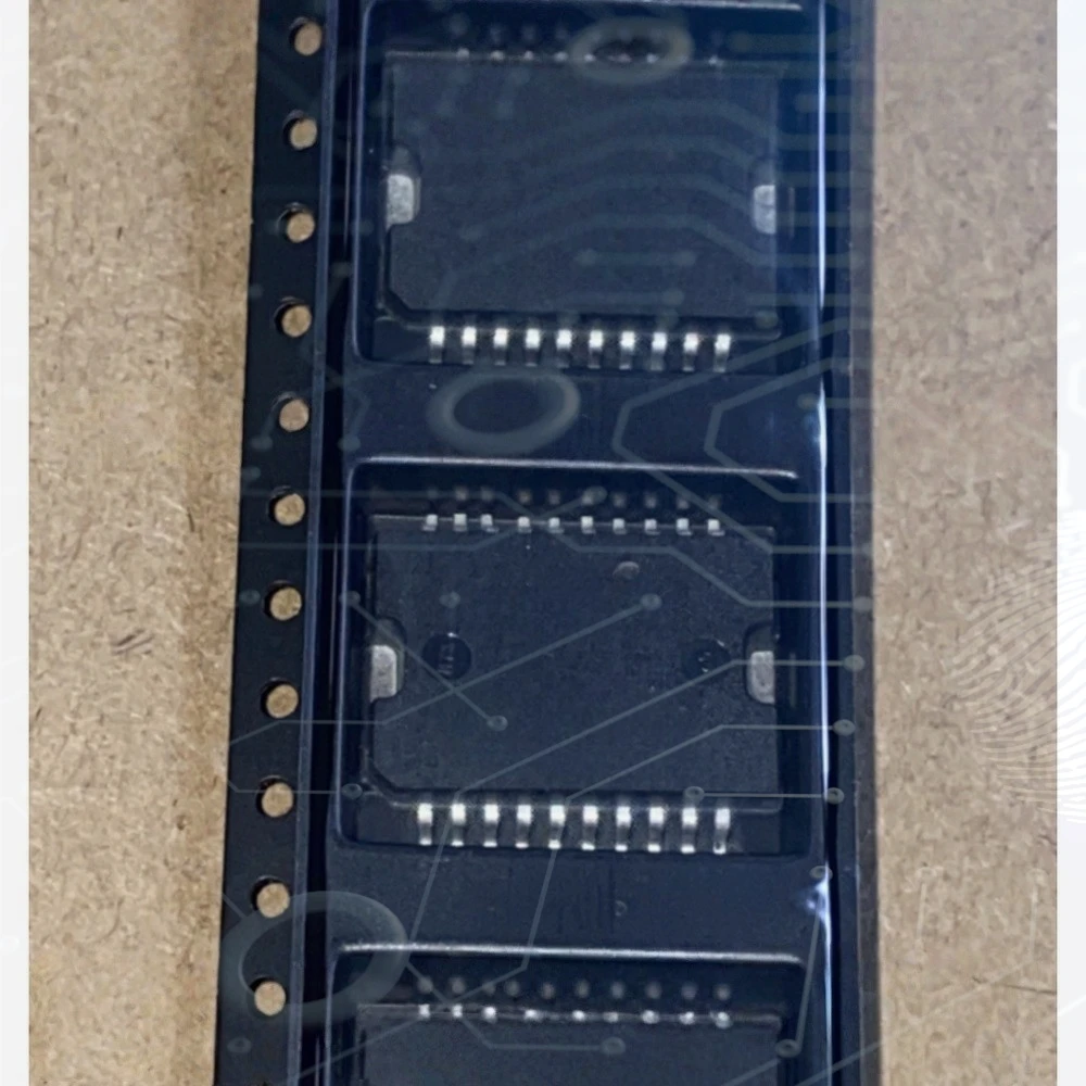 1-10PCS TM1616 TDA7391PD TDA7391 ATA6836C ATA6836C-TIQY 1546 SFH1546 LH1546
