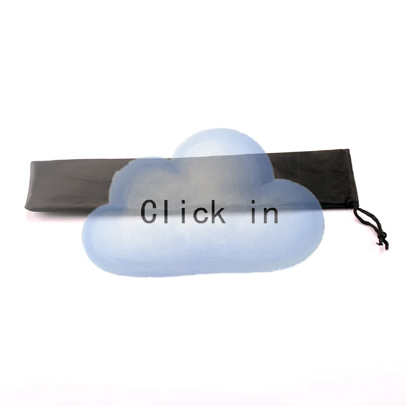 Сумка-nunchucks-универсальная-прочная-черная-сумка-на-шнурке-сумка-для-хранения-для-светящихся-деревянных-nunchucks-из-алюминиевого-сплава-из-нержавеющей-стали