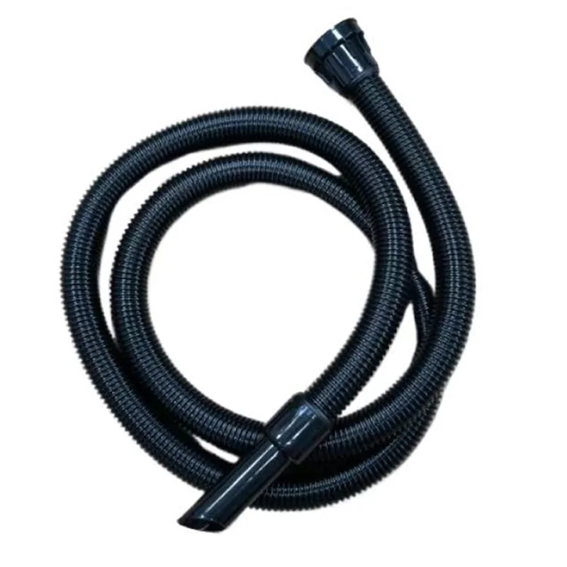 B58B-2.5M خرطوم طويل ل Numatic هنري NRV200 NRV200-22 فراغ روبوت الملحقات الجانب حقيبة مكنسة كهربائية