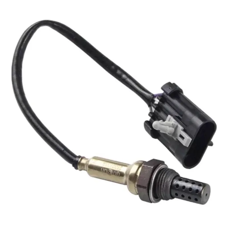 

Brand New Front Rear Oxygen Sensor for Changan EADO2012-2016 EADOXT CX20 Benni Alsvin V3 2011-2014 V5 2012-2014