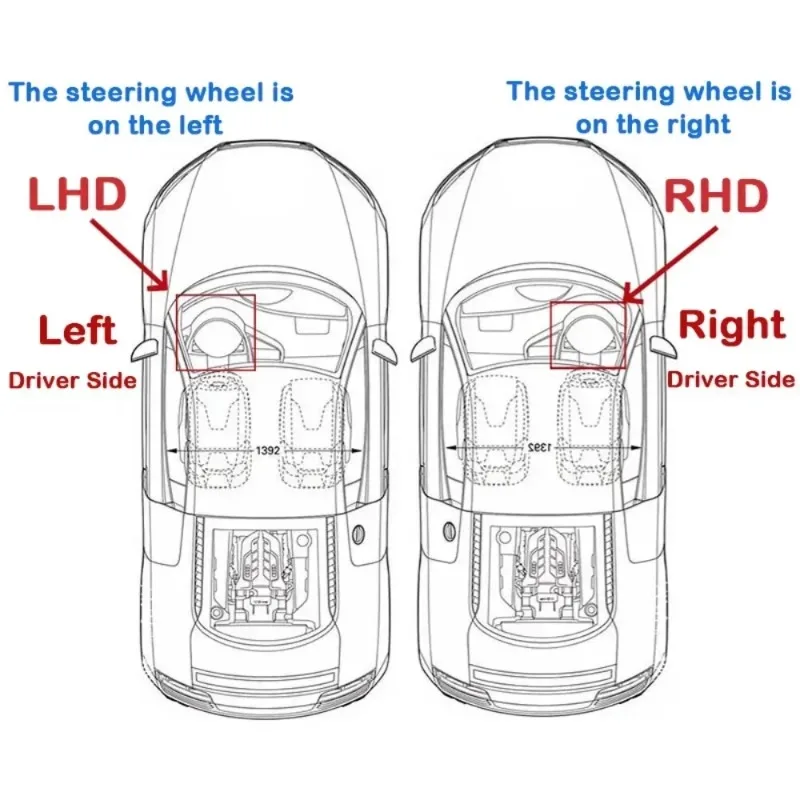 Car Power Automatic Window Glass Close Control Lifter Sensor Cable Module For Mazda 3 AXela CX-3 CX-5 2 Demio
