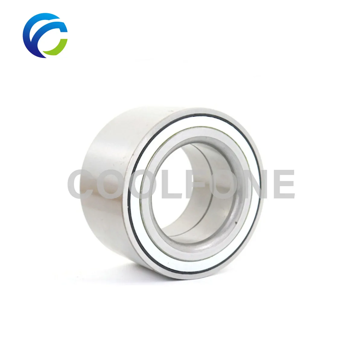 

Front Wheel Hub Bearing For MERCEDES-BENZ S-CLASS S350 C-CLASS C350 GLK-CLASS E-CLASS E350 CLS 2012 2219810406 A2219810406