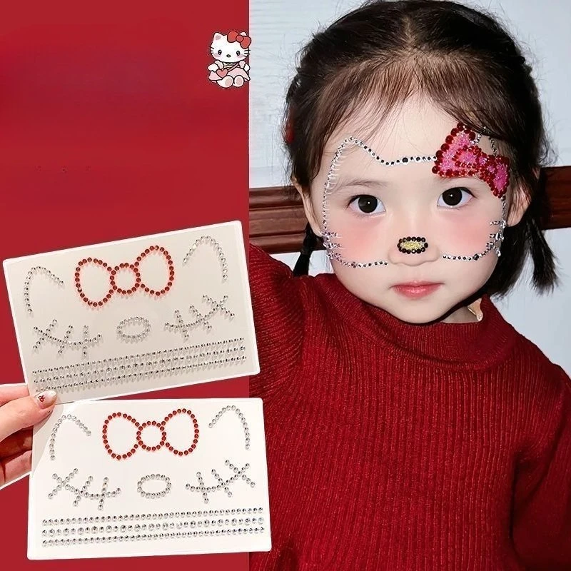 Miniso Sanrio Cute … - image