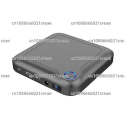 بطارية محمولة 24000mah لأجهزة الكمبيوتر المحمول Powerbank PC USB C شحن سريع 19 فولت 60 واط 65 واط USB-C 30000 مللي أمبير شاحن لاسلكي PD بنوك الطاقة